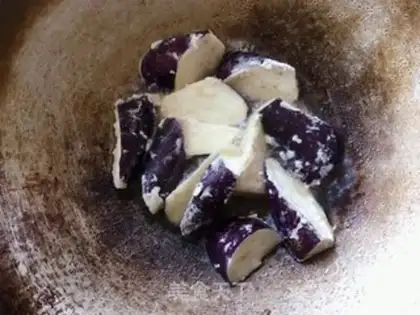 Make Tomatoes step 2