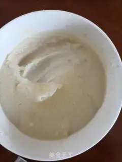 Make ♪ Skinned Japanese tofu ♪ step 3