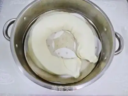Make ♪ Scramble the pasta ♪ step 11