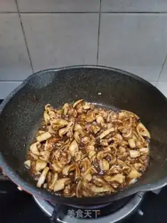Make It