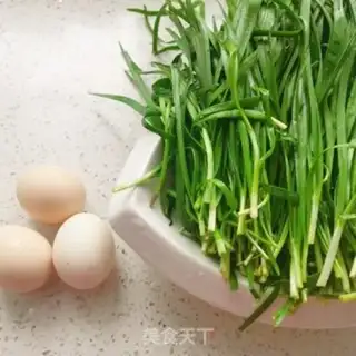 Make Scrambled eggs step 0