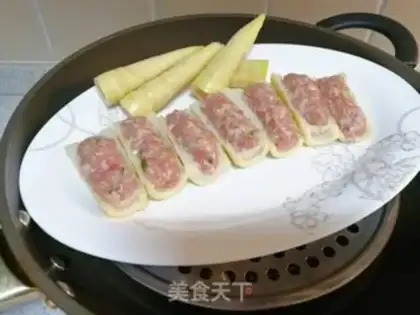 Make It