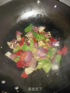 Make ♪ Skinned Japanese tofu ♪ step 10