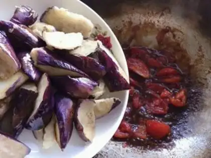 Make Tomatoes step 10
