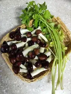 Make Qi-su