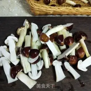 Make Qi-su