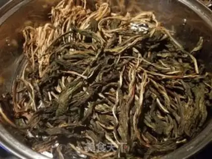 Make Rop and prune step 6