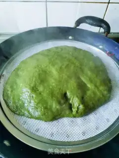 Make I