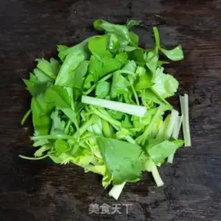 Make Qi-su