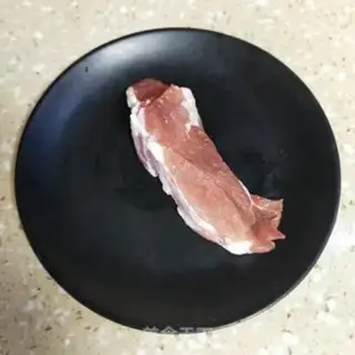 Make Qi-su