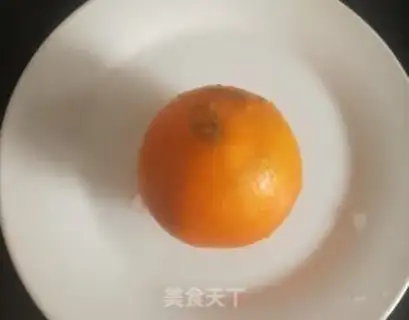 Make You