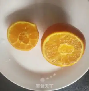 Make You