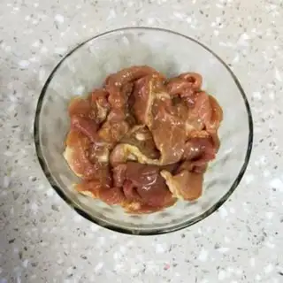 Make Qi-su