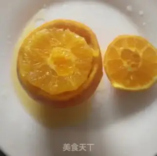 Make You