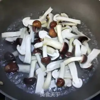 Make Qi-su