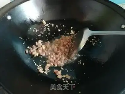 Make Mustard step 5