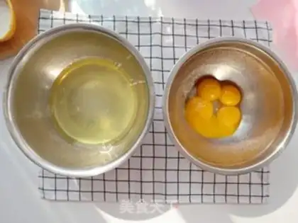 Make Bean milk box step 1