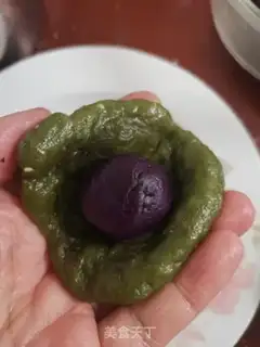 Make I