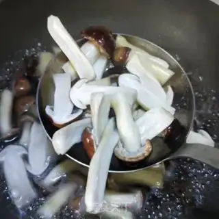 Make Qi-su