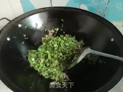 Make Mustard step 6