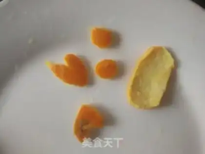 Make You