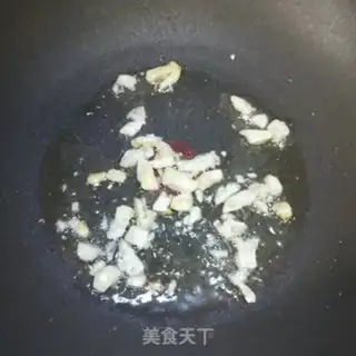 Make Qi-su