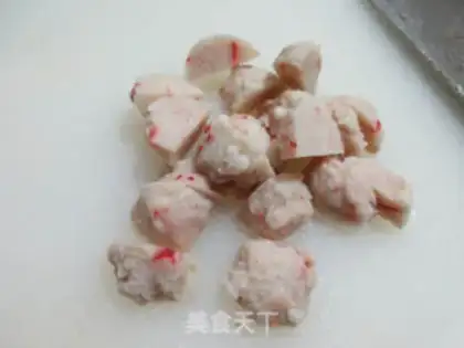 Make Shrimp-flavored step 3