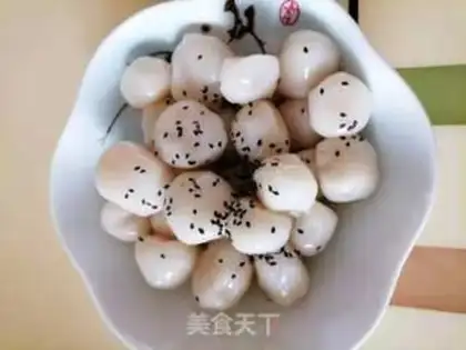 Make Qi-su