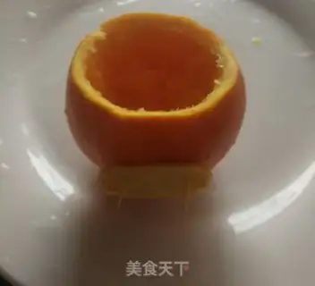 Make You