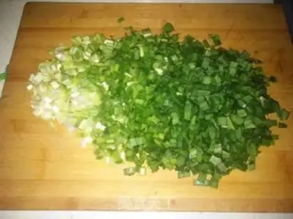 Make Qi-su