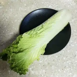 Make Bean stew step 0
