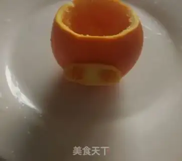Make You