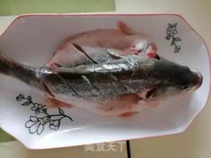 Make Vacuate herring step 0