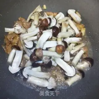 Make Qi-su
