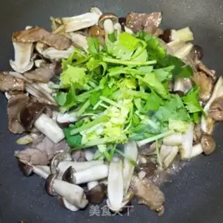 Make Qi-su