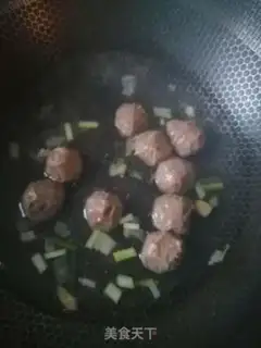 Make Potato powder step 2
