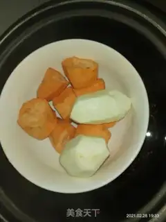 Make Steam step 1