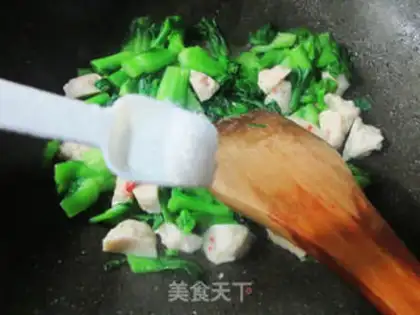 Make Shrimp-flavored step 8