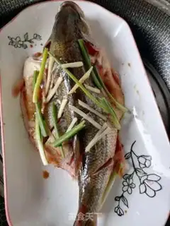 Make Vacuate herring step 2