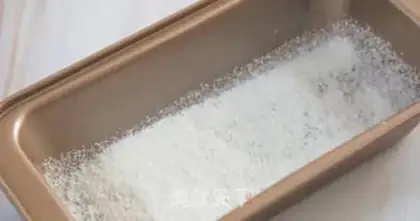 Make Milk quinoa step 5