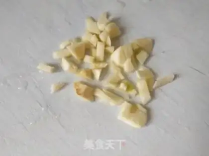 Make I