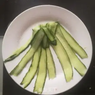 Make You