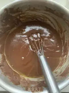 Make Coco cupcakes step 5