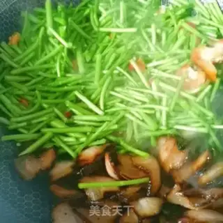 Make Li