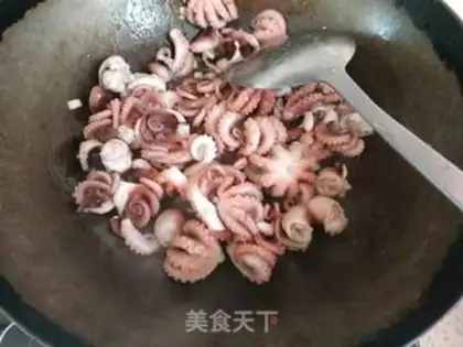 Make I