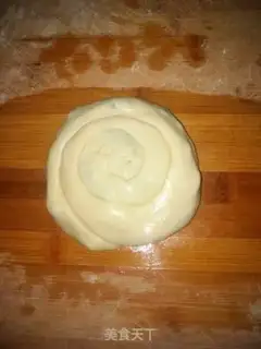 Make Crystal egg croquettes step 10