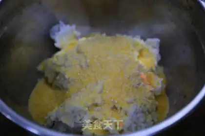 Make The kimono and the cuisine soup step 12