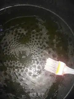 Make Crystal egg croquettes step 12