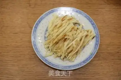 Make Sodium step 1