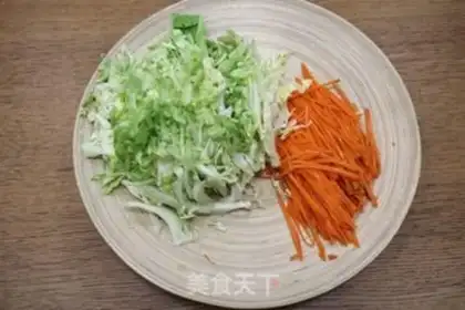 Make Sodium step 2
